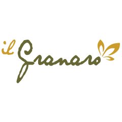 Azienda agricola IL GRANARO